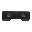 Laptop Sound Bar USB Portable Audio Player Mobile Phone Computer Speaker