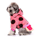 Confortable robe de ...