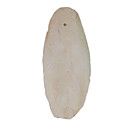 Oval Fish Food Accro...