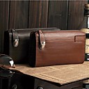 Genuine Leather Serv...