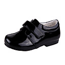 talon plat chaussure...