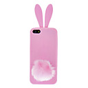 Coque pour iPhone 5....