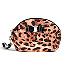 Motif leopard sac co...