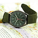 montre leau militair...