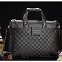 Computer Bag en cuir...