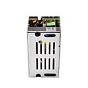 abcd234 Angibabe S-24-24 24V 1A Alimentation commutation regulee  100 ~ 220V 