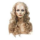 Lace Front elegant l...