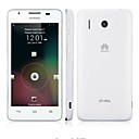 Huawei G510 .U8951. ...