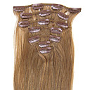 28inch Indian Remy H...