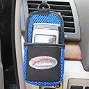 Mobile plat Sac Air Vent Mount