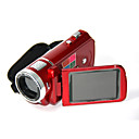 hd720p defenition haute camescope numerique avec mp3 jouer HD-888