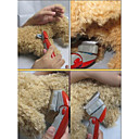 Pet Brush Nettoyage ...