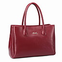 Wine Fair Lady Sac a...