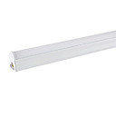 T5 9W 720LM 3000K chaud Tube LED Blanc Lumiere  90-260V 