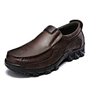 Talon plat Comfort M...