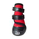 Mode chaussures colo...