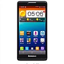 Lenovo A880-6.0 Andr...