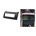 Kit dinstallation radio fascia Facia Garniture pour ROVER 75 1999-2005