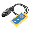 nouveau B800 Airbag SRS Enlever Scanner OBD outil de diagnostic pour les vehicules de BMW Airbag et voiture electronique outil de reparation