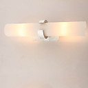 Wall Light 2 Lumiere moderne Peinture Metal