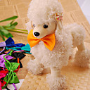 Mode pure bowknot co...