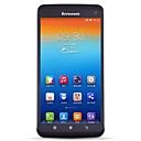 Lenovo S930 6.0 3G A...