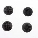 Caps gel Thumb Grip Stick pour PS4 controleur Caps gel Thumb Grip Stick pour PS4 controleur