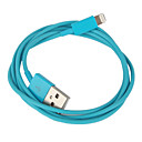 Cable USB - 8 Broche...