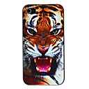 Hard Case PC Vivid M...