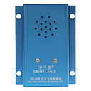 Saintland souris expulseur