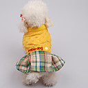 Mode Coton Peluche j...