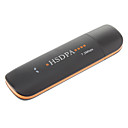 Modem USB HSDPA 7.2Mbps 3G4G sans fil