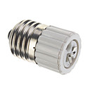 E27 MR16 ampoules Socket Adapter