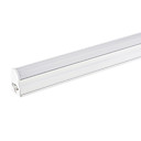 T5 13W 1000LM 100x2835SMD 2700K chaud Tube LED Blanc Lumiere  85-265V 