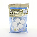 Masque Shiseido 15pc...