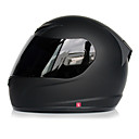 course materiel abs t112-6 courses de moto casque integral couleurs en option