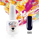 Uv Gelartist Soak-of...