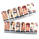 28PCS plein pointe T... 28PCS plein pointe T...