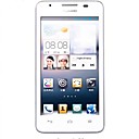 Huawei G525-4.5 Andr...