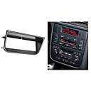 Kit dinstallation radio fascia Facia Garniture pour PEUGEOT 406 1995-2005