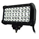 108W LED Cree 7560LM tache  inondation de LED Light Work L Off Road