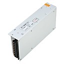 12V 15A 180W de commutation transformateur d alimentation pour bande LED Light  180V-240V 