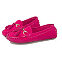 Talon plat Comfort M...