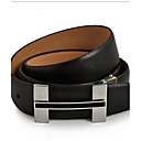 Hommes Ceinture H Bu...