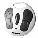 Foot Massager dimpulsion electronique biologique