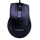 CONSON CM-720U USB de souris