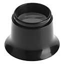 Loupe de loupe 10X E...