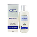 200ml Neutrogena Por...