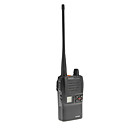 Wouxun UHF  VHF etanche 400-470136-174MHz DTMF radio bidirectionnelle Talkie Walkie Interphone Transceiver