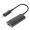 MHL Micro USB vers HDMI Adaptateur HDTV Samsung Noir